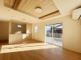 【LDK：16帖】
