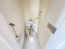 【Toilet】

