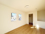 【Room：7帖】
