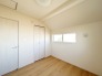【Room：4.5帖】
