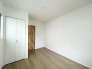 【Room：5.5帖】