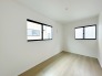【Room：5.6帖】