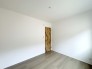 【Room：5.1帖】