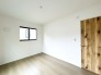 【Room：6帖】