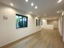 【LDK：18.5帖】