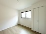 【Room：5.1帖】
