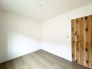 【Room：5.1帖】