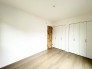 【Room：6帖】