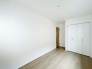 【Room：5.6帖】
