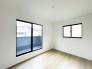 【Room：6帖】
