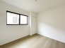 【Room：5.1帖】