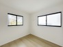 【Room：5.5帖】