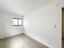 【Room：5.6帖】