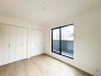 【Room：6帖】