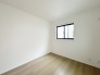 【Room：5.5帖】