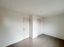 【Room：6.5帖】