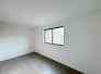 【Room：6.5帖】