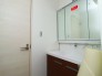 【Wash Room】