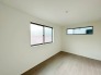 【Room：6.5帖】