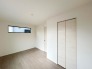 【Room：6.5帖】
