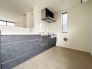 【kitchen】