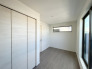 【Room：5.4帖】