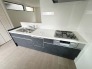 【kitchen】