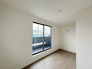 【Room：5.4帖】