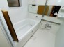 【Bath Room】