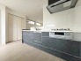 【kitchen】
