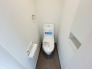【Toilet】