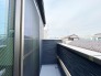 【Balcony】