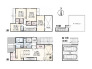 間取りプラン

建物参考価格6,500万円
延床面積206.60m2