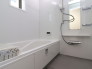 【Bath Room】
