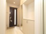 【Entrance】
