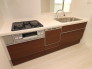 【Kitchen】
