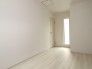 【Room】
