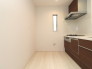 【Kitchen】
