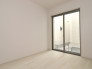 【Room】
