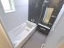 【Bath Room】
