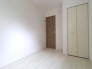 【Room】
