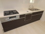 【Kitchen】
