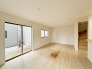 【LDK：17.75帖】