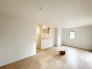 【LDK：17.75帖】