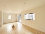 【LDK：17.75帖】
