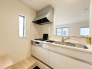 【Kitchen】
