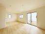 【LDK：18帖】
