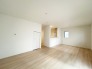【LDK：18帖】