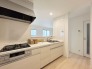 【Kitchen】
