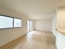 【LDK：18帖】